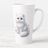 Purrfect Morning Mok (Rechts)