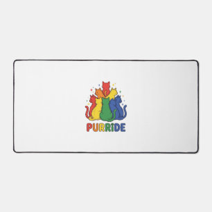 Purride Regenw Katzen Vintage Vector Design_1 Bureaumat
