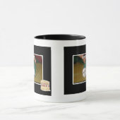 purrito mok (Midden)