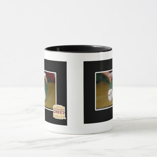 purrito mok (Midden)