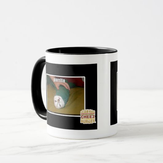 purrito mok (Voorkant links)