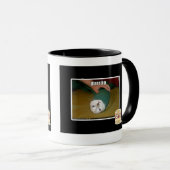 purrito mok (Voorkant rechts)