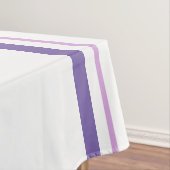 Purrmaid Tafelkleed (Voorbeeld)