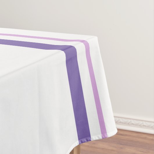 Purrmaid Tafelkleed (Voorbeeld)