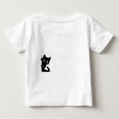 Purrrrfect (Achterkant)