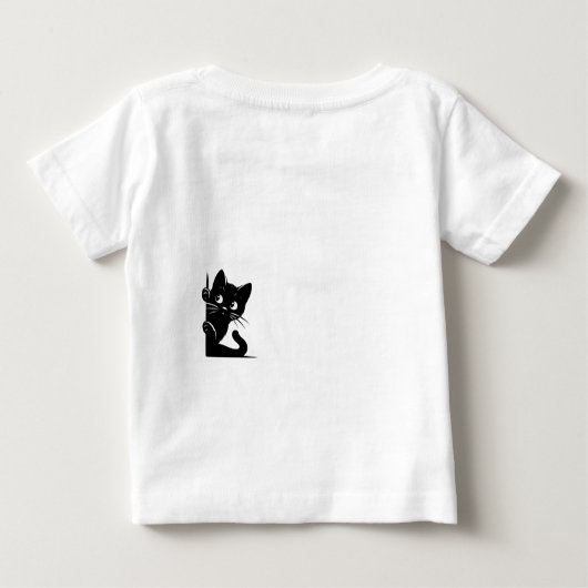 Purrrrfect (Achterkant)