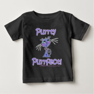 Purrty Purrfect-Kat