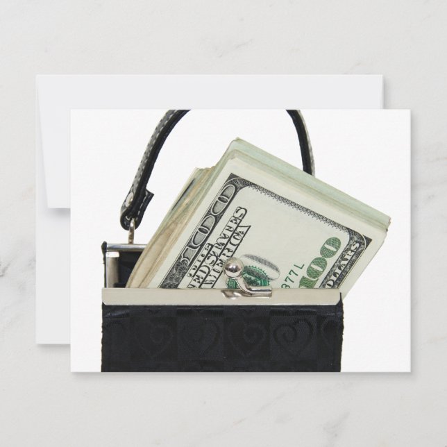 PurseMoney053009 (Voorkant)