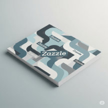 Push Beyond Limits - Motivatie Quote Hoodie"