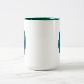 Pussy Kat Goddess Yoni Art Mok (Center)