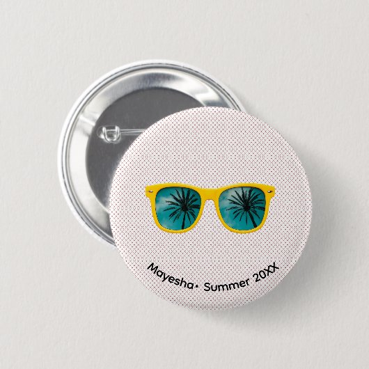 Pussycat Dolls Buttonnen | Aangepaste spelden voor Ronde Button 5,7 Cm (Voorkant /achterkant)