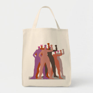 Pussyhats tas