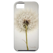 "Pusteblume" by mysteryella Case-Mate iPhone Case (Achterkant)