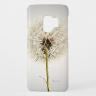 "Pusteblume" by mysteryella Case-Mate Samsung Galaxy S9 Hoesje