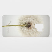 "Pusteblume" by mysteryella Case-Mate Samsung Galaxy Hoesje (Achterkant (horizontaal))