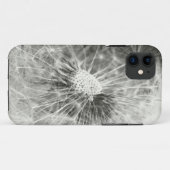 Pusteblume Case-Mate iPhone Case (Achterkant (horizontaal))