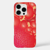 pustiliteit Case-Mate iPhone case (Achterkant)