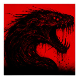 PUTRIUMMUTATIE | Glanzend papier afdrukken