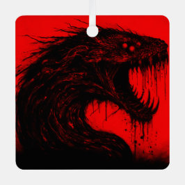 PUTRIUMMUTATIE | ORNAMENT