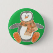 Putt Button (Voorkant)