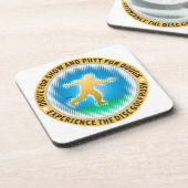 Putter Kerel #2 Onderzetter (Linkerzijde)