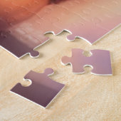 Putti Paar Engelen Legpuzzel (Zijkant)