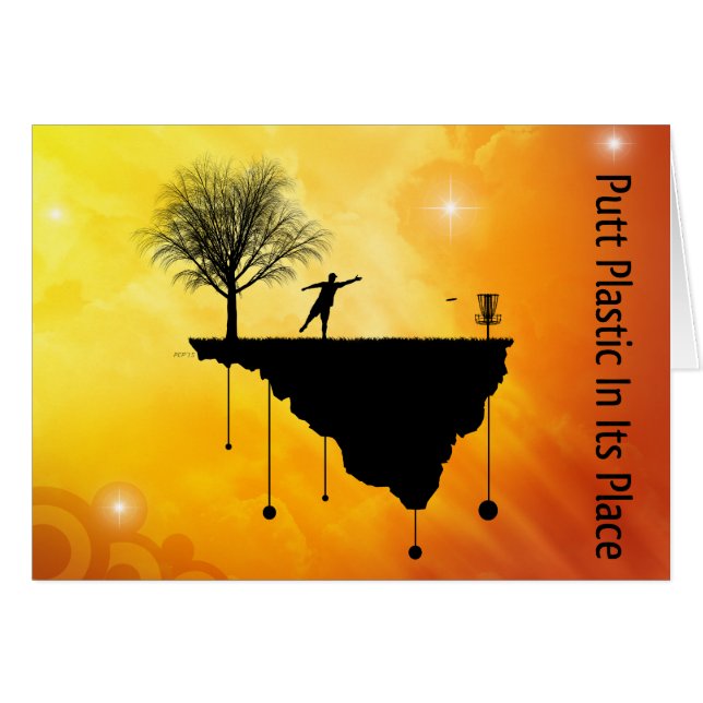 Puttplastic op zijn plaats (Voorkant Horizontaal)