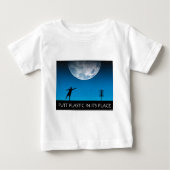 Puttplastic op zijn plaats (Voorkant)