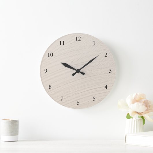 Putzhintergrund Grote Klok (Huis)