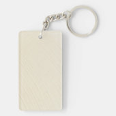 Putzhintergrund Sleutelhanger (achterkant)