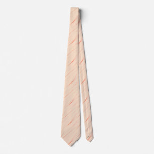 Puur geluk stropdas