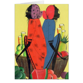 Puur holistische kaarten 1