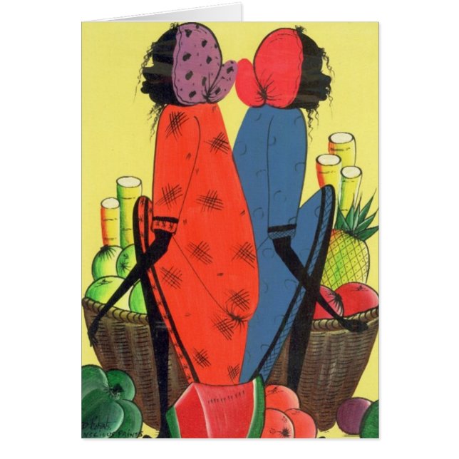 Puur holistische kaarten 1 (Voorkant)