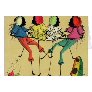 Puur holistische kaarten 2