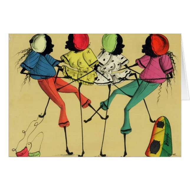 Puur holistische kaarten 2 (Voorkant Horizontaal)