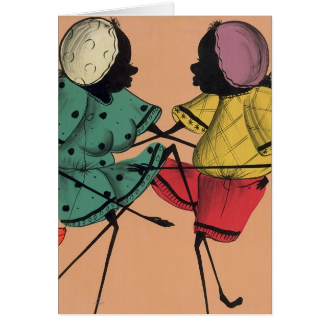 Puur holistische kaarten 3 (Voorkant)