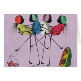 Puur holistische kaarten 4