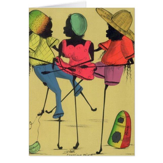 Puur holistische kaarten 5 (Voorkant)