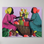 Puur holistische Posters 1 (Voorkant)