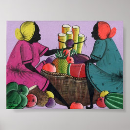 Puur holistische Posters 1