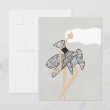 Puur Motion Muse Glam Mode Kunst