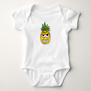 puur romper
