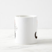 Puur speelse Mok (Center)