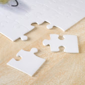 Puzles Feline Spay Neuter Katten Legpuzzel (Zijkant)