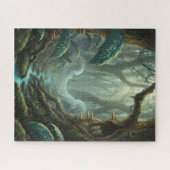 Puzzel (Horizontaal)