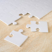 Puzzel (Zijkant)
