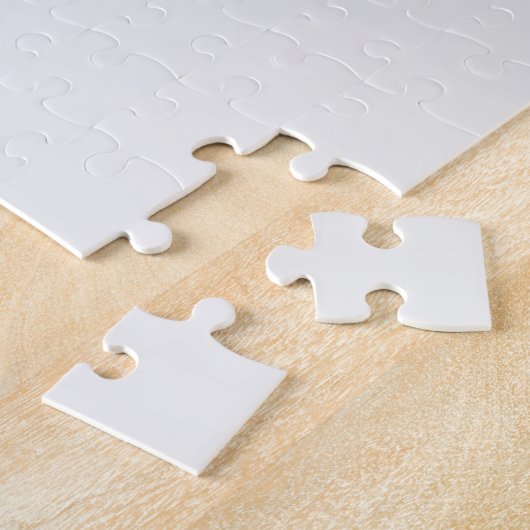 Puzzel (Zijkant)