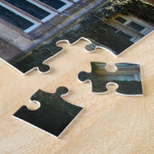 Puzzel (Zijkant)