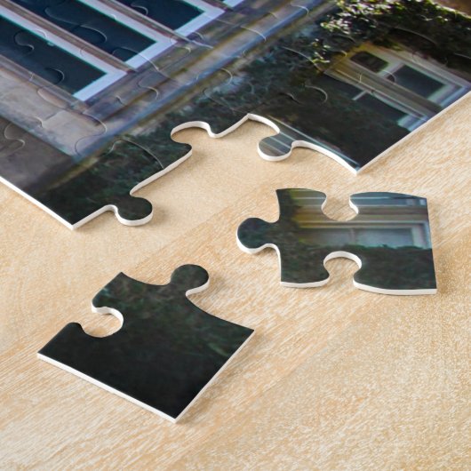 Puzzel (Zijkant)