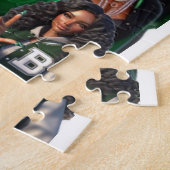 Puzzel (Zijkant)